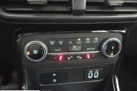 Ford EcoSport din 2021 cu 60.690 km - oferta FOR263306 - foto 5