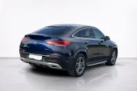 Mercedes-Benz GLE 350 (Clasa GLE) din 2022 cu 117.873 km - oferta MER263311 - foto 5