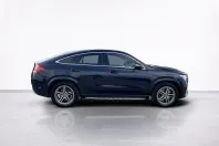 Mercedes-Benz GLE 350 (Clasa GLE) din 2022 cu 117.873 km - oferta MER263311 - foto 6