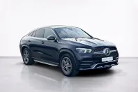 Mercedes-Benz GLE 350 (Clasa GLE) din 2022 cu 117.873 km - oferta MER263311 - foto 7