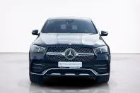 Mercedes-Benz GLE 350 (Clasa GLE) din 2022 cu 117.873 km - oferta MER263311 - foto 8