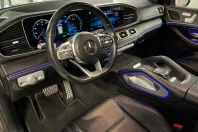 Mercedes-Benz GLE 350 (Clasa GLE) din 2022 cu 117.873 km - oferta MER263311 - foto 9