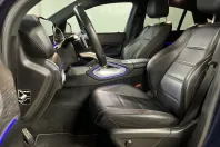 Mercedes-Benz GLE 350 (Clasa GLE) din 2022 cu 117.873 km - oferta MER263311 - foto 10