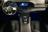 Mercedes-Benz GLE 350 (Clasa GLE) din 2022 cu 117.873 km - oferta MER263311 - foto 12