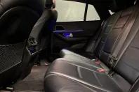Mercedes-Benz GLE 350 (Clasa GLE) din 2022 cu 117.873 km - oferta MER263311 - foto 13