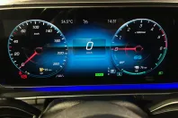 Mercedes-Benz GLE 350 (Clasa GLE) din 2022 cu 117.873 km - oferta MER263311 - foto 16