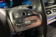Mercedes-Benz GLE 350 (Clasa GLE) din 2022 cu 117.873 km - oferta MER263311 - foto 17
