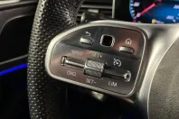 Mercedes-Benz GLE 350 (Clasa GLE) din 2022 cu 117.873 km - oferta MER263311 - foto 18
