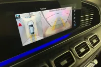 Mercedes-Benz GLE 350 (Clasa GLE) din 2022 cu 117.873 km - oferta MER263311 - foto 20