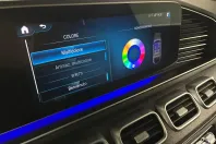 Mercedes-Benz GLE 350 (Clasa GLE) din 2022 cu 117.873 km - oferta MER263311 - foto 22