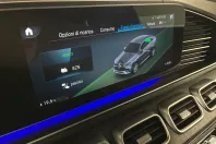 Mercedes-Benz GLE 350 (Clasa GLE) din 2022 cu 117.873 km - oferta MER263311 - foto 24