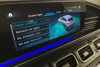 Mercedes-Benz GLE 350 (Clasa GLE) din 2022 cu 117.873 km - oferta MER263311 - foto 25