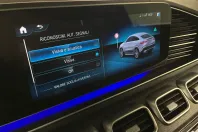 Mercedes-Benz GLE 350 (Clasa GLE) din 2022 cu 117.873 km - oferta MER263311 - foto 26