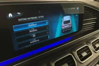 Mercedes-Benz GLE 350 (Clasa GLE) din 2022 cu 117.873 km - oferta MER263311 - foto 27