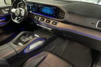 Mercedes-Benz GLE 350 (Clasa GLE) din 2022 cu 117.873 km - oferta MER263311 - foto 31