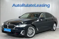 BMW 520 (Seria 5) din 2022 cu 58.435 km - oferta BMW263318 - foto 1