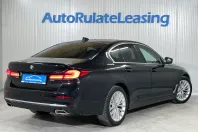 BMW 520 (Seria 5) din 2022 cu 58.435 km - oferta BMW263318 - foto 3