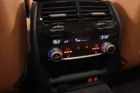 BMW 520 (Seria 5) din 2022 cu 58.435 km - oferta BMW263318 - foto 25