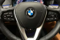 BMW 520 (Seria 5) din 2022 cu 58.435 km - oferta BMW263318 - foto 27