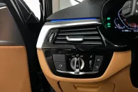 BMW 520 (Seria 5) din 2022 cu 58.435 km - oferta BMW263318 - foto 33