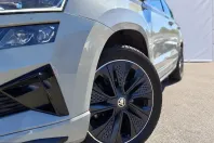 Skoda Karoq din 2023 cu 36.375 km - oferta SKO263331 - foto 5