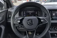 Skoda Karoq din 2023 cu 36.375 km - oferta SKO263331 - foto 6
