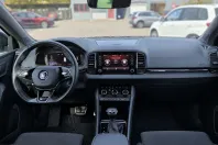 Skoda Karoq din 2023 cu 36.375 km - oferta SKO263331 - foto 8