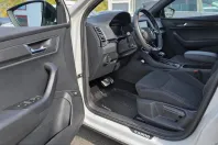 Skoda Karoq din 2023 cu 36.375 km - oferta SKO263331 - foto 16