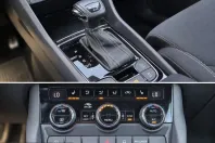 Skoda Karoq din 2023 cu 36.375 km - oferta SKO263331 - foto 17
