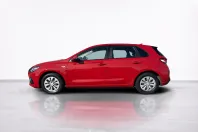 Hyundai i30 din 2020 cu 102.707 km - oferta HYU263332 - foto 2