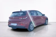 Hyundai i30 din 2020 cu 102.707 km - oferta HYU263332 - foto 5