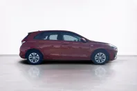 Hyundai i30 din 2020 cu 102.707 km - oferta HYU263332 - foto 6