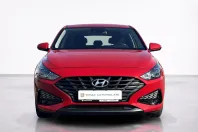 Hyundai i30 din 2020 cu 102.707 km - oferta HYU263332 - foto 8