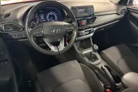 Hyundai i30 din 2020 cu 102.707 km - oferta HYU263332 - foto 11