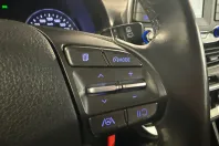 Hyundai i30 din 2020 cu 102.707 km - oferta HYU263332 - foto 16