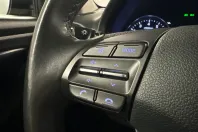 Hyundai i30 din 2020 cu 102.707 km - oferta HYU263332 - foto 17