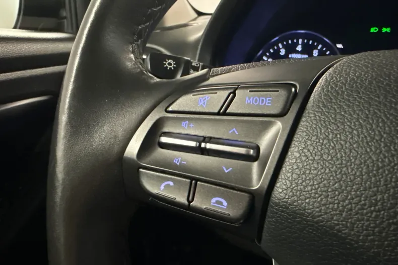 Hyundai i30 din 2020 cu 102.707 km - oferta HYU263332 - foto 17