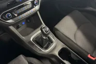 Hyundai i30 din 2020 cu 102.707 km - oferta HYU263332 - foto 18