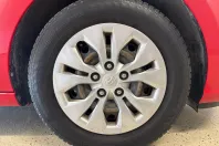 Hyundai i30 din 2020 cu 102.707 km - oferta HYU263332 - foto 20