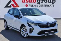 Renault Clio din 2024 cu 106.638 km - oferta REN263334 - foto 2