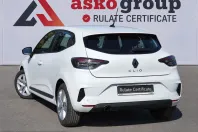 Renault Clio din 2024 cu 106.638 km - oferta REN263334 - foto 4