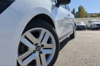 Renault Clio din 2024 cu 106.638 km - oferta REN263334 - foto 5