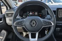 Renault Clio din 2024 cu 106.638 km - oferta REN263334 - foto 6