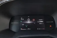 Renault Clio din 2024 cu 106.638 km - oferta REN263334 - foto 7