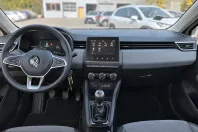 Renault Clio din 2024 cu 106.638 km - oferta REN263334 - foto 8