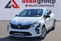Renault Clio din 2024 cu 106.638 km - oferta REN263334 - foto 9