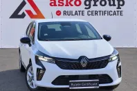 Renault Clio din 2024 cu 106.638 km - oferta REN263334 - foto 10