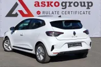 Renault Clio din 2024 cu 106.638 km - oferta REN263334 - foto 12