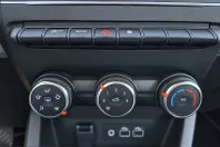Renault Clio din 2024 cu 106.638 km - oferta REN263334 - foto 15
