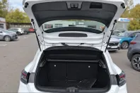 Renault Clio din 2024 cu 106.638 km - oferta REN263334 - foto 18
